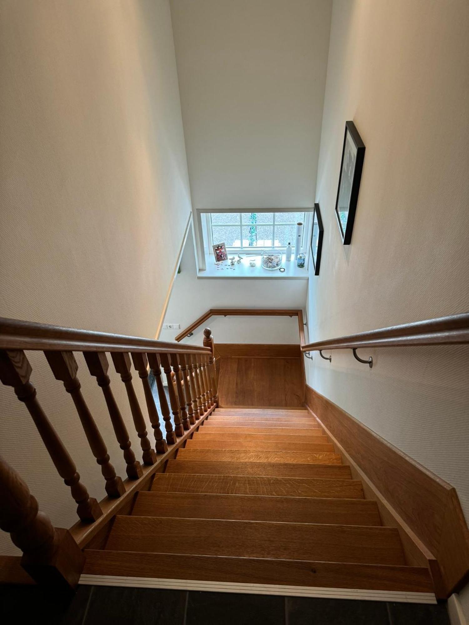 Appartement De Graanzolder Aan Zeeuwse Kust Hoofdplaat 외부 사진